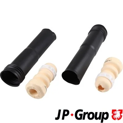 Dust Cover Kit, shock absorber
